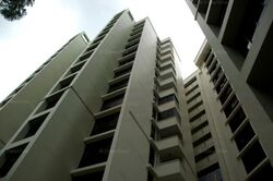 Blk 472 Segar Gardens (Bukit Panjang), HDB Executive #445591211